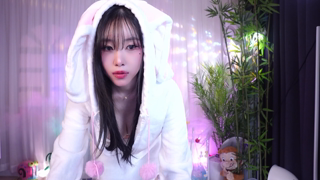 [Dance Cut] seoi1016 - 2025-12-14 21h06m06s.mp4