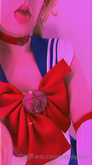 106780659_i-hope-youre-all-ready-my-double-bubble-tea-chug-will-be_0.mp4