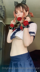 235486946_more-kinky-sailor-girl_0.m4v