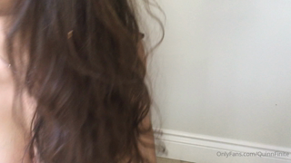 5ec845a87e194910200d8_source.mp4