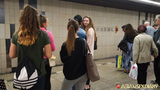 asd-2017-07-30-prague-czech-Another Thai in Prague – July 30, 2017.mp4