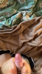 i dont even know what we did there i think he just wanted to get changed and all over sudden.mp4