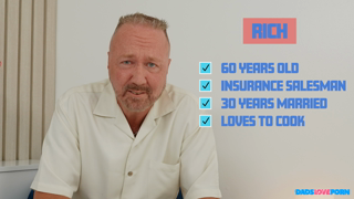 Cubbi Thompson - Dads On Set Part 1 Sex Moves Competition.mp4