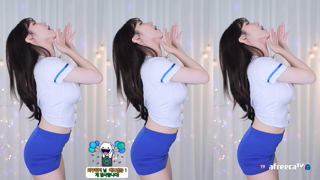 2022-09-12 Woori Doori, Kokain, Mmmh Mmmh, Just Blow.mp4