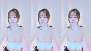 [Dance Cut] boon.ong - 2025-09-23 08h54m12s.mp4