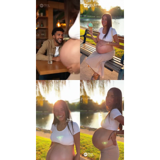 pregofantasy--53571721_s_694acf8d7d008191957a96e057a61fb1.jpg