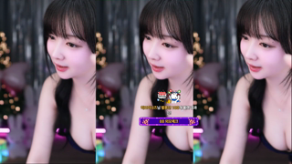[Dance Cut] gmlsk7541 - 2025-08-18 03h05m37s.mp4
