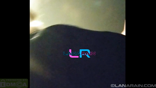 Public Masturbation Flashing With Cum Lube Insertion.mp4