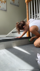 xxemberraexx_-_2024-07-09_Your_girl_hard_at_work_today_finishing_these_up.mp4