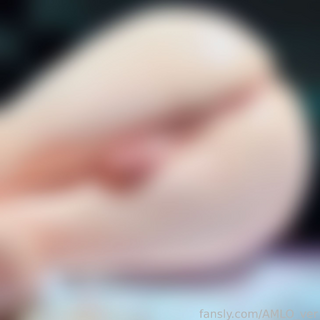 763618629676703744_05_761723593619943424.jpeg