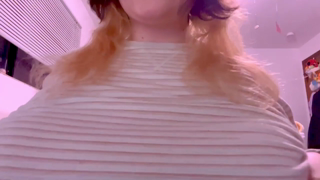 608493297018613761__0.mp4