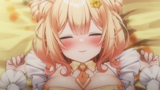 [杏都める][2024-05-19][〖サンプル有〗酔ってメンヘラムーブをぶちかますオナサポ〖ヴィヤンド_プラン以上〗][2024-08-31][1].mp4