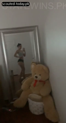 0 (43).mp4