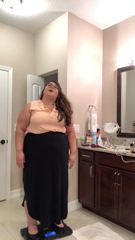 7220874_what-i-weigh-9-25-19-shocked-but-satisfied-see-my-greedy_0.mp4