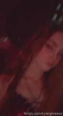 611091646804668417__0.mp4