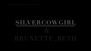 Brunette Beth – GG Video Part 1_[thepornfans.com] copy.mp4