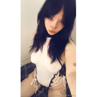 2024-04-26_1041634527_1170x2051_317a6b424b683c7c1151ed65389e61ae.jpeg