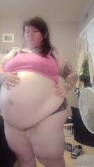 226309465_last-little-bit-of-my-stuffing-video-showing-off-for-u-and_0.m4v