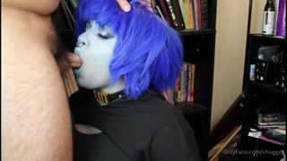 276506253_here-s-the-goth-lapis-video-from-the-most-recent-poll-stay_0.m4v