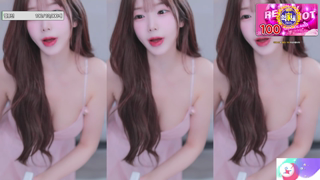 [Dance Cut] dearhal - 2025-11-18 07h05m21s.mp4