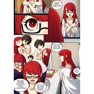 03：AVL_pg01.png