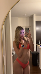 Patreon Only AngelPoli (1).mp4