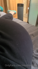 253539559_sorry-for-being-mia-i-ve-been-sick-but-enjoy-my-fart_0.m4v