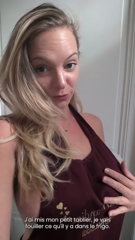 Tiffany Leiddi - 2024-10-25 - Gourmandise N° 84 Mathis Châlons-en-Champagne (51).mp4
