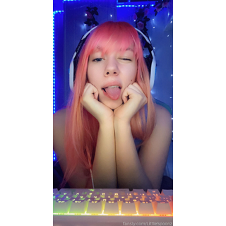 286750783548956672.png