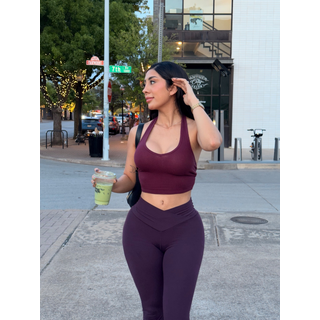 3858889544159009404--dianaelizon_DWNh-mTEfmI.jpg