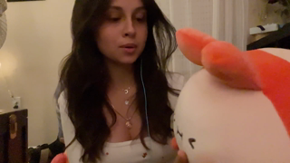 cait_ASMR_2022_08_15_ASMR_fixing_your_pet_shrimp_named_skeesh_totally.mp4