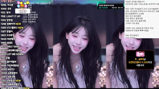 [Dance Cut] duswn8243 - 2026-03-07 07h05m58s.mp4