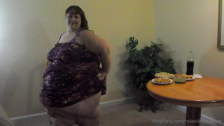 456427896_i-m-feeling-nostalgic-i-ve-cum-such-a-long-way-over-the-yea_14.m4v