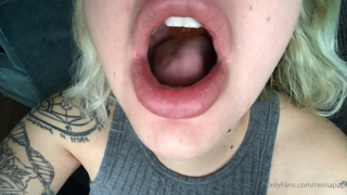105870505_wet-swallowing-sounds-and-a-little-trip-down-to-my-belly-for_1.m4v