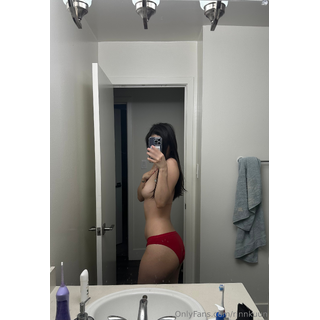 2182x3195_8e9082d4490f8e448513cfdc9c50f861.jpeg