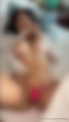 1734758872_brand-new-extra-long-cumpilationi-just-sent-out-my-first-ev_0.mp4