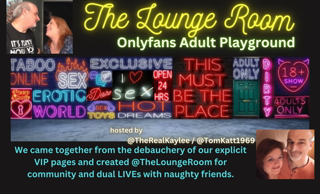 814952263_theloungeroom-our-free-page-is-a-gathering-place-for-fans_0.m4v