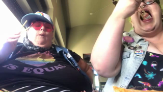 125467492_over-5-minute-video-of-me-my-real-life-sexy-fat-partner_0.m4v