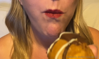 718999046_part-4-of-4-i-was-about-to-burst-but-wanted-to-be-bigger_4.mp4