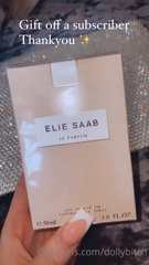 138487610_i-love-perfumes-thankyou_0.m4v