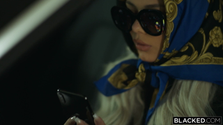 VMG.Compilations.2023.05.21.Everything.Elsa.2160p.mp4