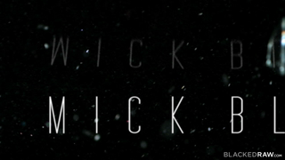 blackedraw.21.08.19.gianna.dior.4k.mp4