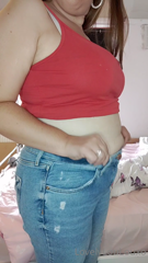 389980361_dammnn-these-jeans-are-tight-shall-we-see-how-tight-they-a_1.m4v