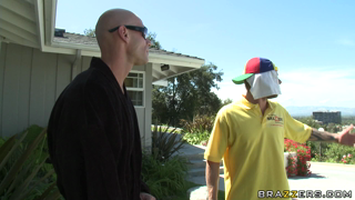 BigWetButts.09.07.17.Flower.Tucci.Phoenix.Marie.Harmony.Rose.1080p.12000.wmv