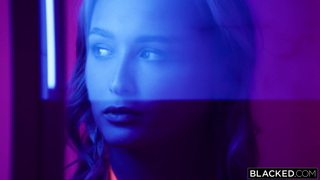 [2025.06.22] Kelly Collins - New Obsession Part 5 [2160p].mp4