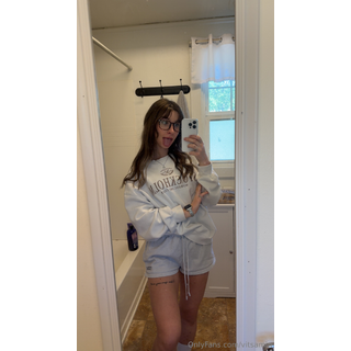 1242x2208_8525a3f090ea23beb86b4f07462bd0bd.jpeg