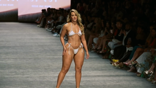 Marissa Dubois realitywithriss Miami Swim Week 2023 Art Hearts F.mp4