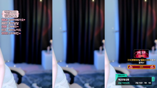 [Dance Cut] mina8017 - 2025-02-27 17h15m10s.mp4