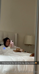 467656775_last-week_1.mp4