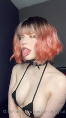 236642410_some-very-revealing-ahegao-in-my-microkini_4.m4v